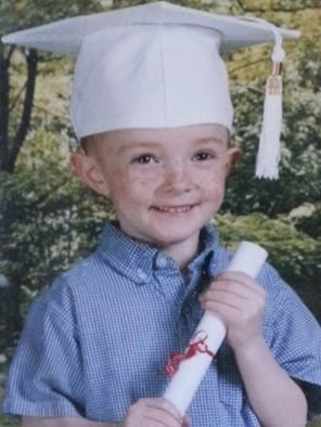 Kyle Doogan Kyle Doogan